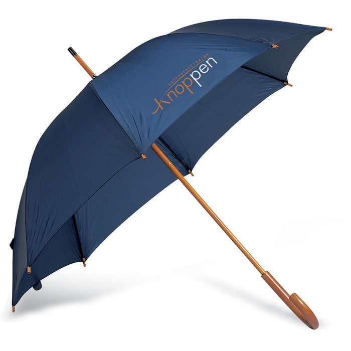 GC5132 Ombrello manuale 23"