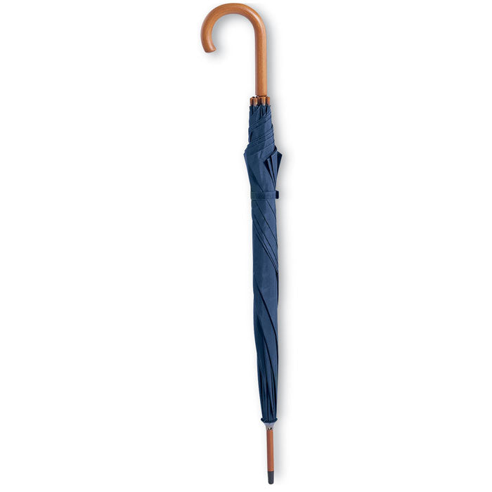 GC5132 Ombrello manuale 23"
