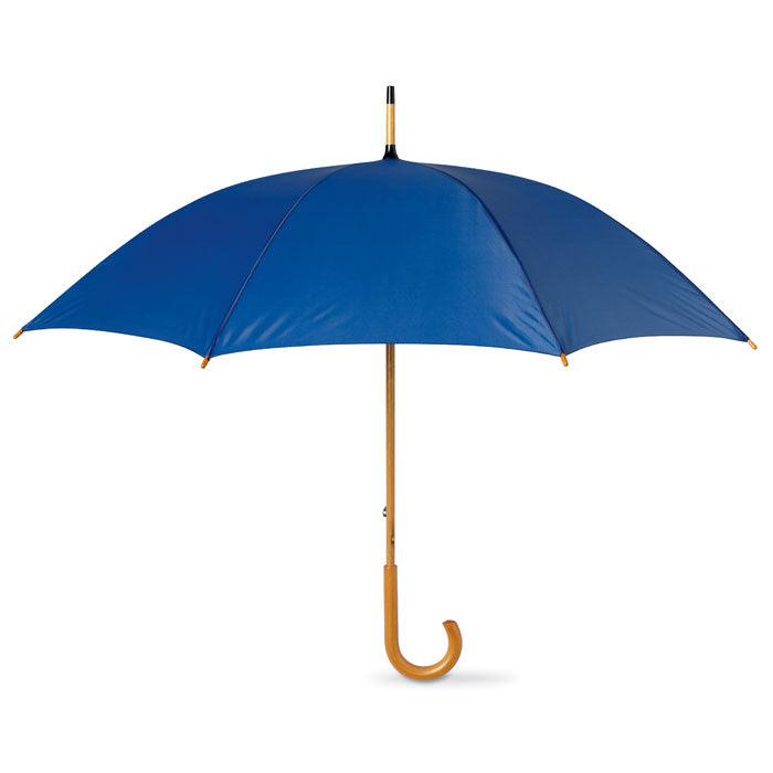 GC5132 Ombrello manuale 23"