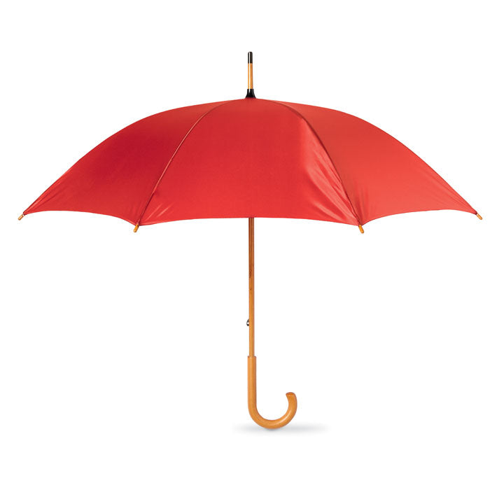 GC5132 Ombrello manuale 23"