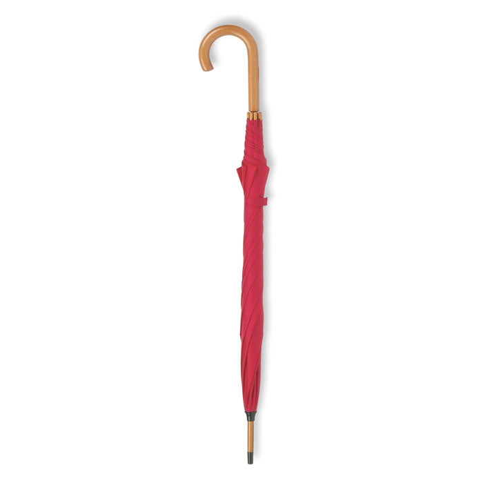 GC5132 Ombrello manuale 23"