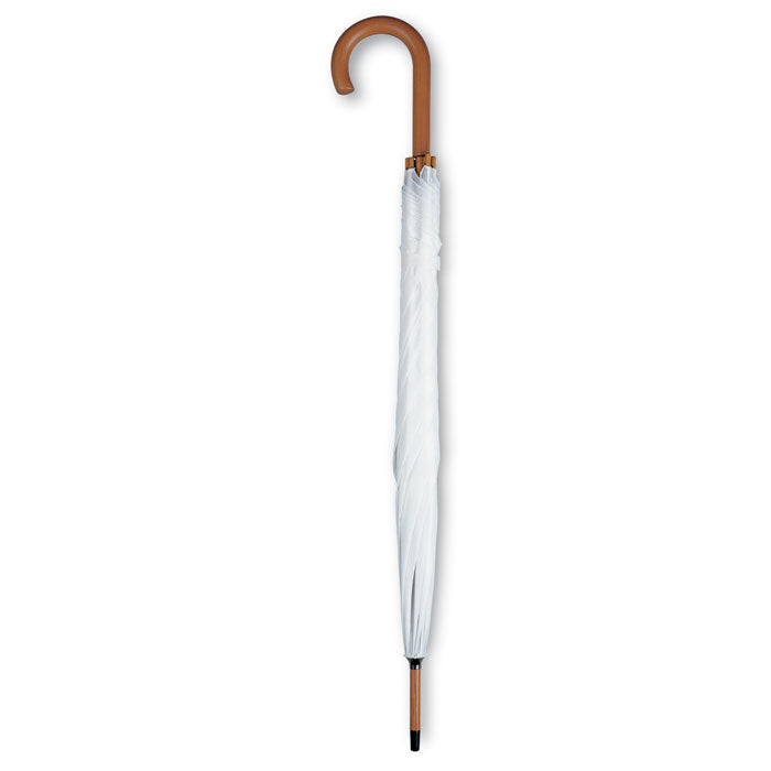GC5132 Ombrello manuale 23"