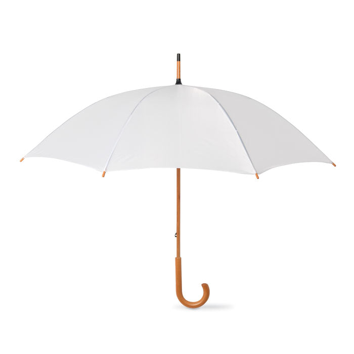 GC5132 Ombrello manuale 23"