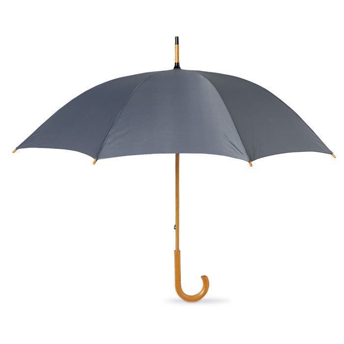 GC5132 Ombrello manuale 23"