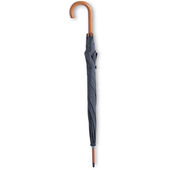 GC5132 Ombrello manuale 23"