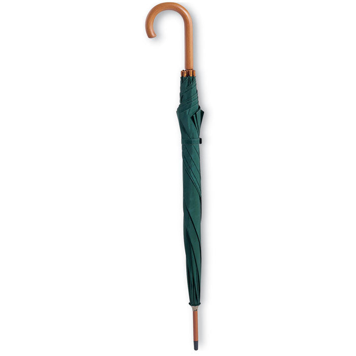 GC5132 Ombrello manuale 23"