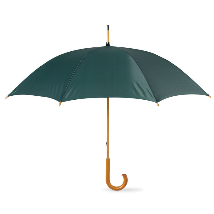GC5132 Ombrello manuale 23"