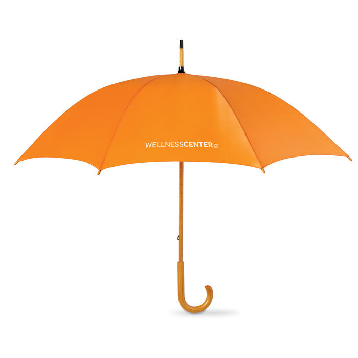 GC5132 Ombrello manuale 23"