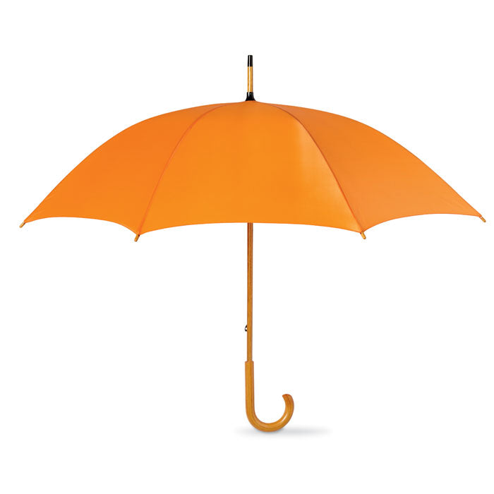 GC5132 Ombrello manuale 23"
