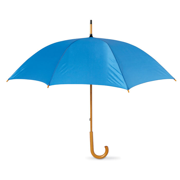 GC5132 Ombrello manuale 23"