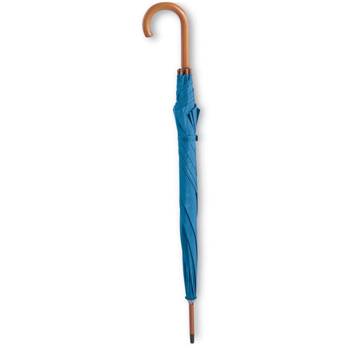 GC5132 Ombrello manuale 23"