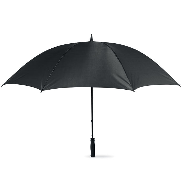 GC5187 Ombrello manuale antivento 30"