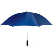 GC5187 Ombrello manuale antivento 30"