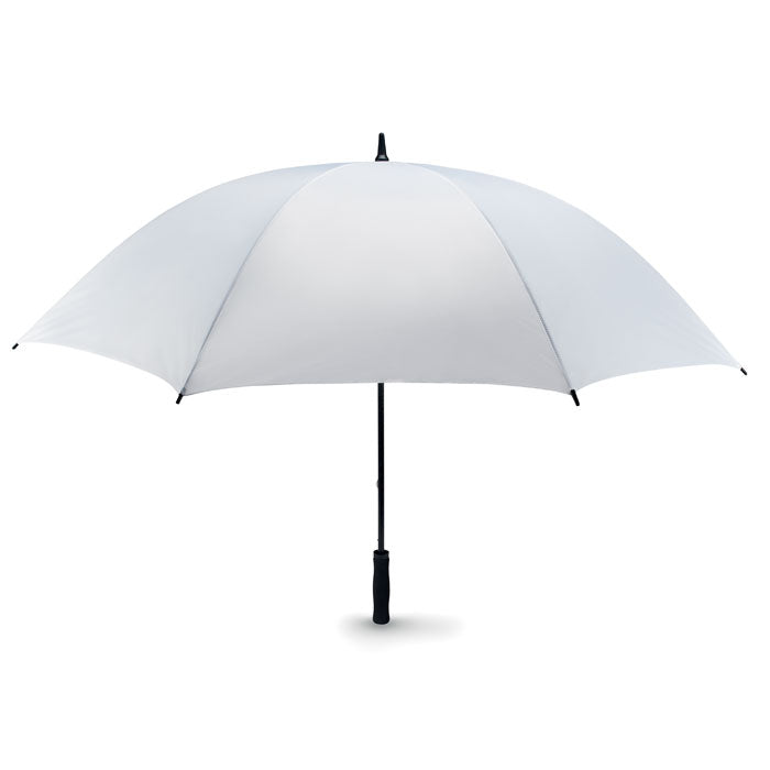 GC5187 Ombrello manuale antivento 30"