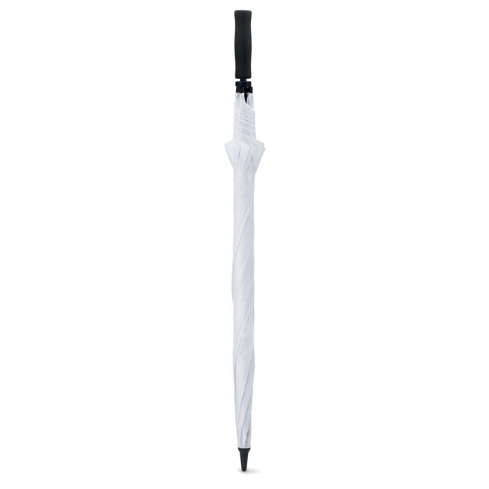 GC5187 Ombrello manuale antivento 30"