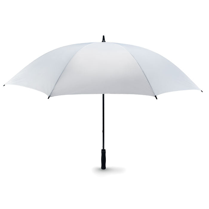 GC5187 Ombrello manuale antivento 30"