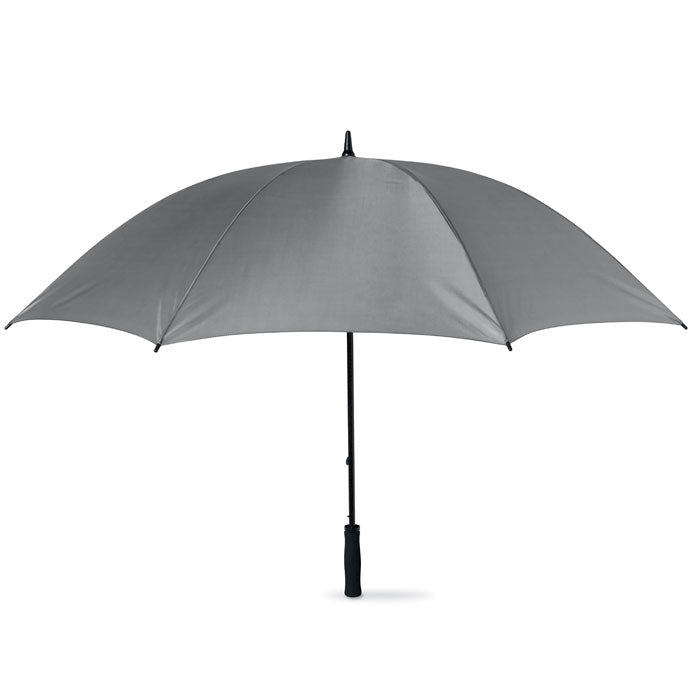 GC5187 Ombrello manuale antivento 30"