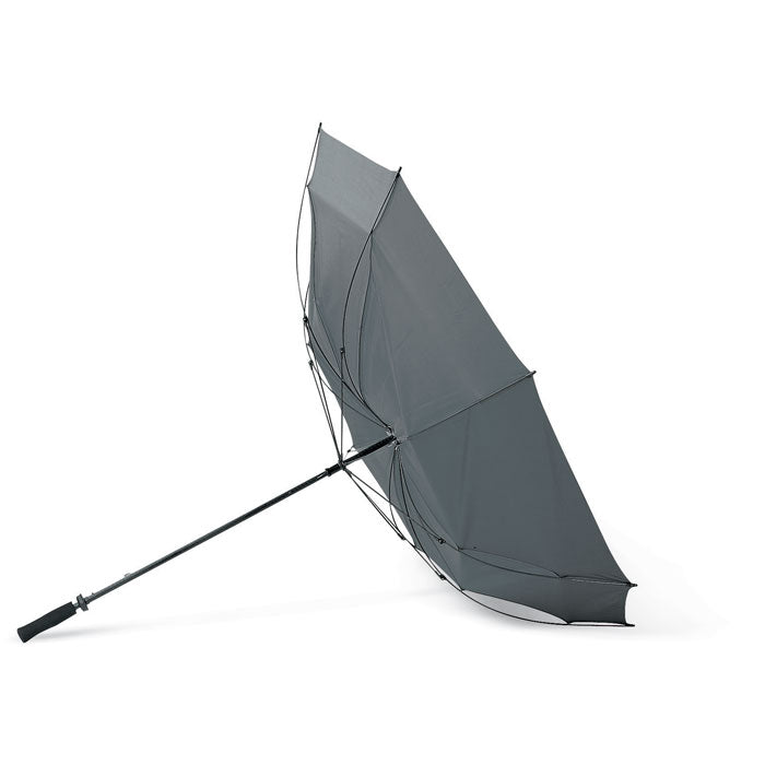 GC5187 Ombrello manuale antivento 30"