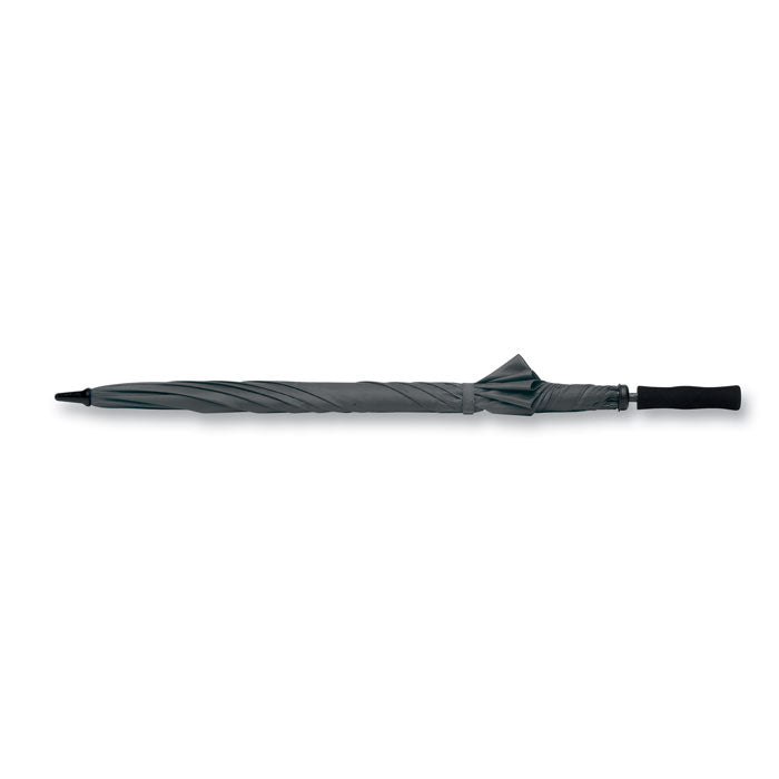 GC5187 Ombrello manuale antivento 30"