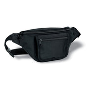 GC5810 Marsupio multi tasca