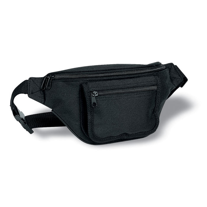 GC5810 Marsupio multi tasca