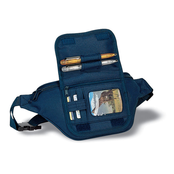 GC5810 Marsupio multi tasca