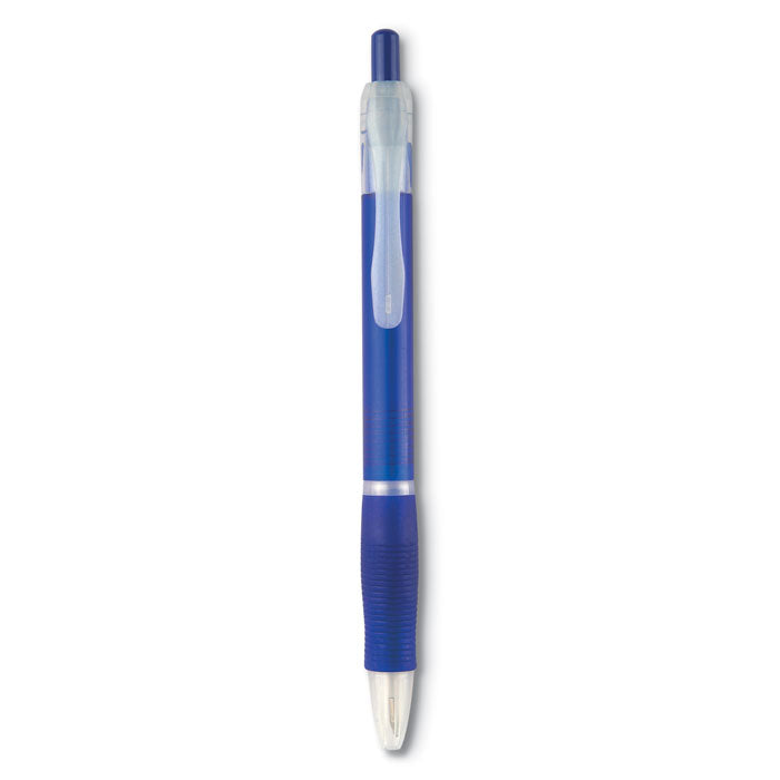 GC6217 Penna a sfera