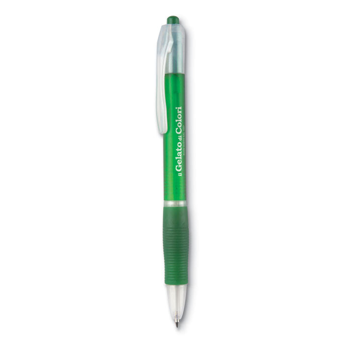 GC6217 Penna a sfera