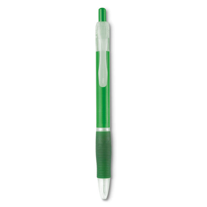 GC6217 Penna a sfera