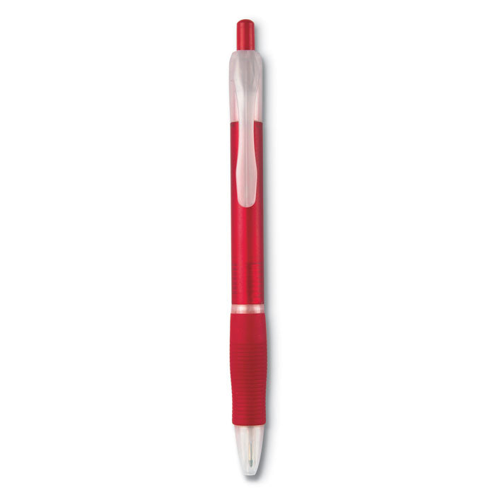GC6217 Penna a sfera