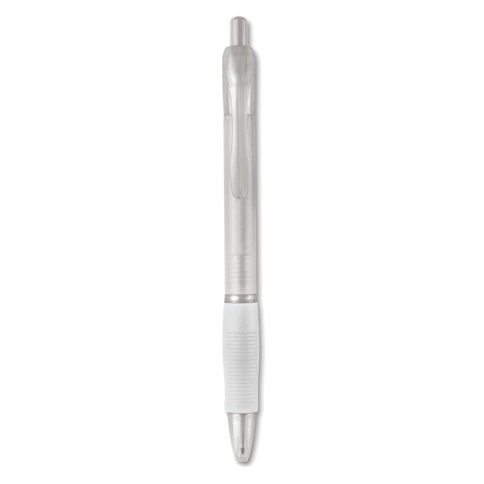 GC6217 Penna a sfera