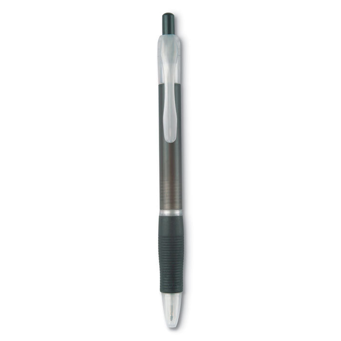 GC6217 Penna a sfera