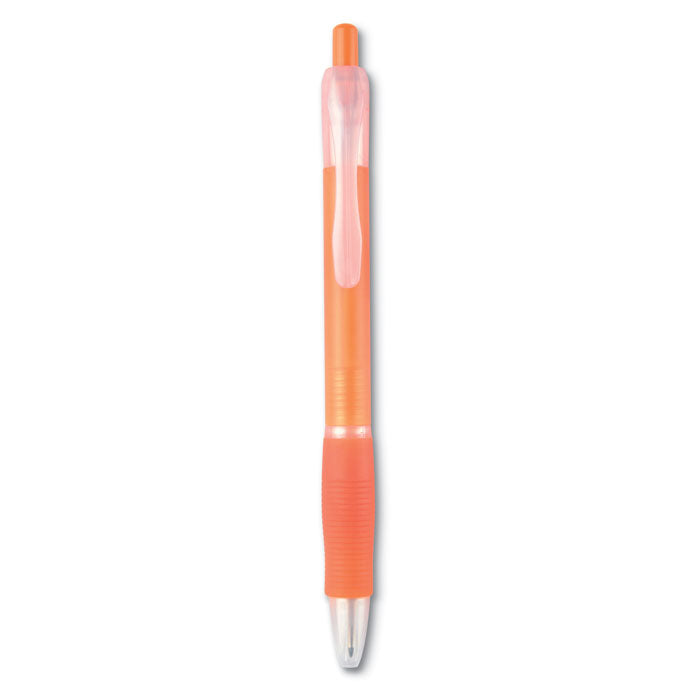 GC6217 Penna a sfera