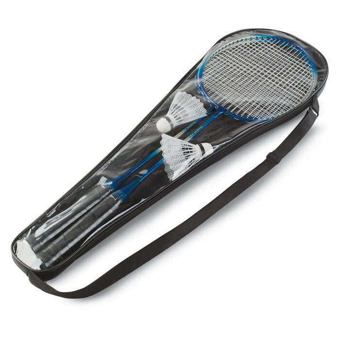 GC6373 Gioco Badminton per 2 persone