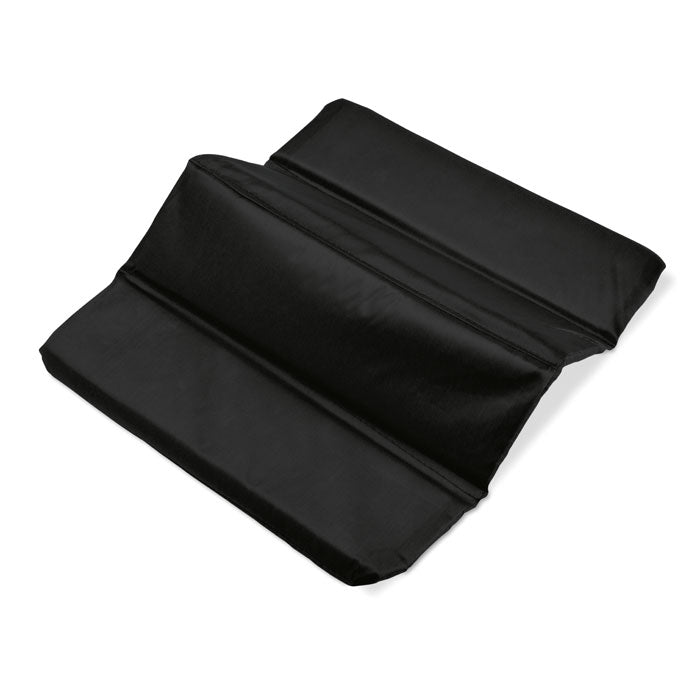 GC6375 Seduta pieghevole