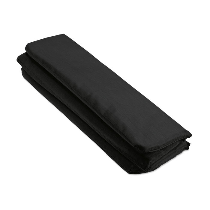 GC6375 Seduta pieghevole