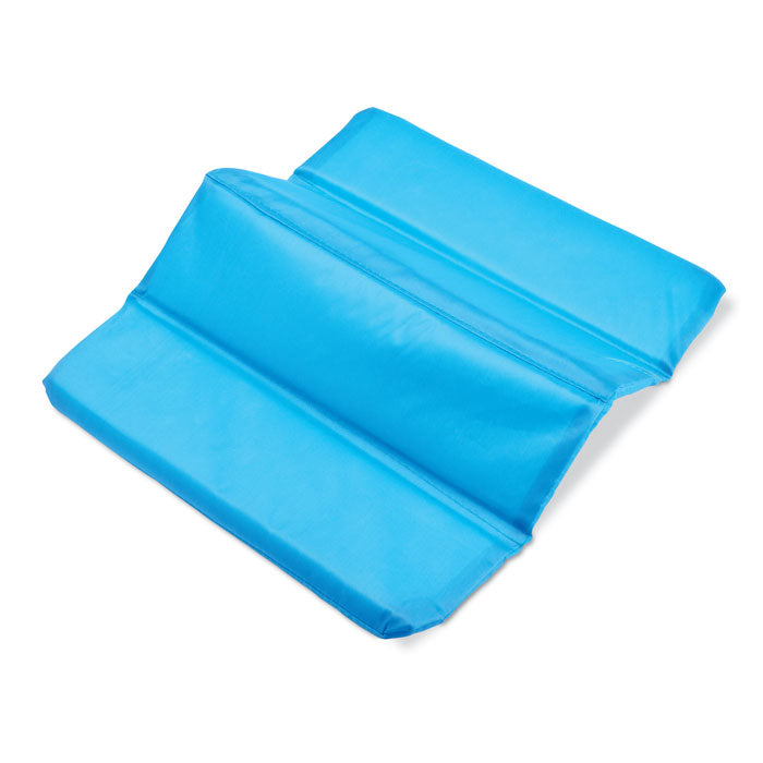 GC6375 Seduta pieghevole