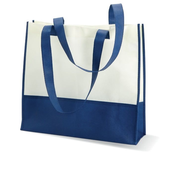 GC6540 Shopper o borsa mare da 80 gr