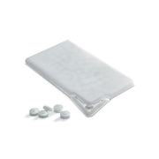 GC6637 Dispenser per mentine
