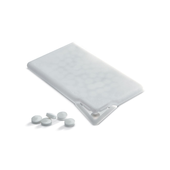 GC6637 Dispenser per mentine