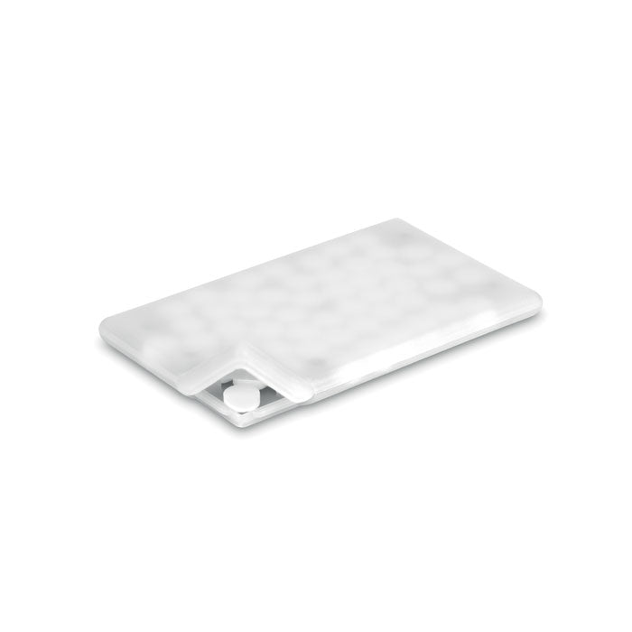GC6637 Dispenser per mentine