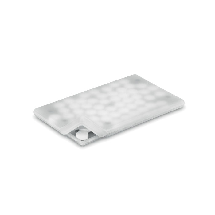 GC6637 Dispenser per mentine