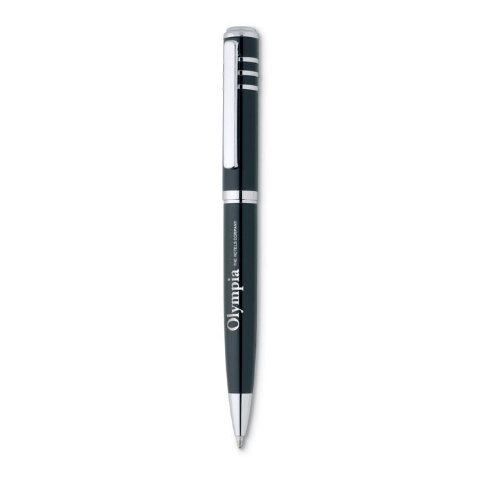 GC6652 Penna a sfera in conf. regalo