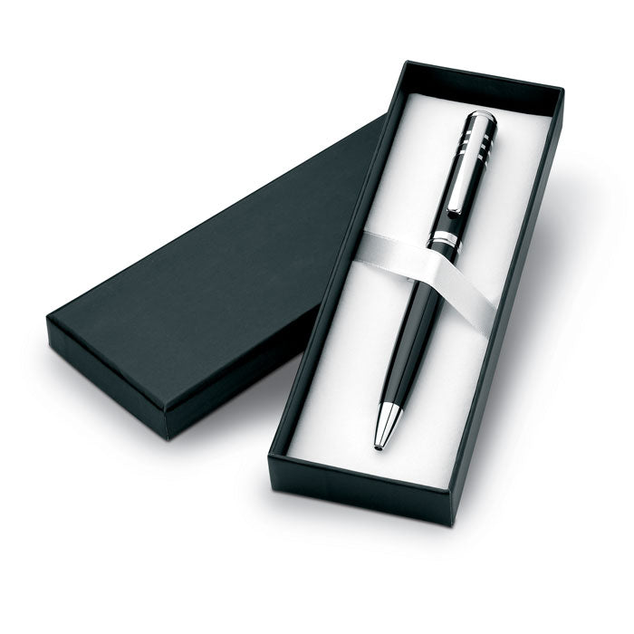 GC6652 Penna a sfera in conf. regalo