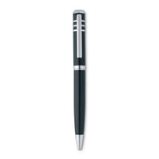 GC6652 Penna a sfera in conf. regalo