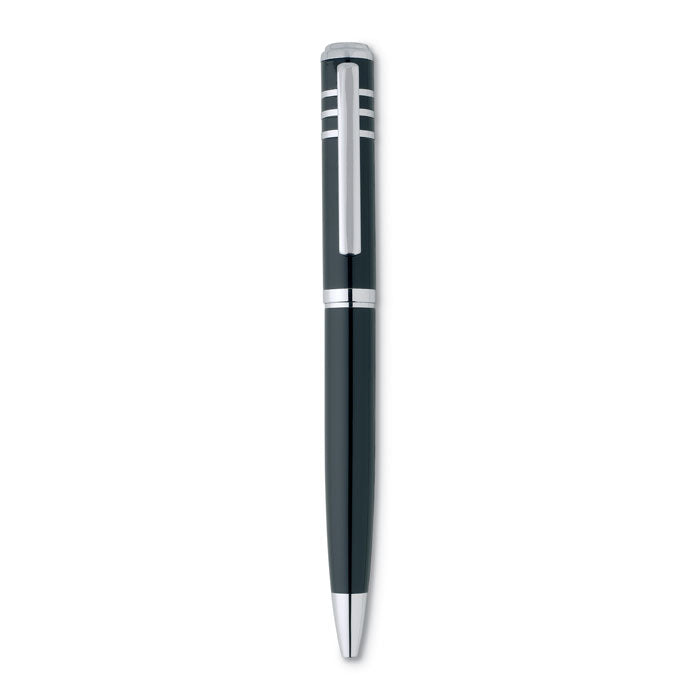 GC6652 Penna a sfera in conf. regalo