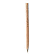 GC6725 Penna a sfera in legno