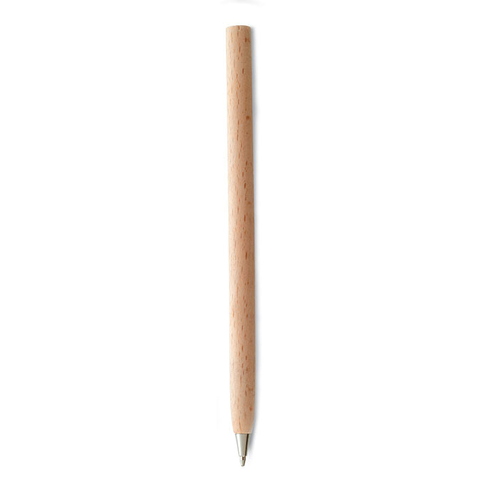 GC6725 Penna a sfera in legno