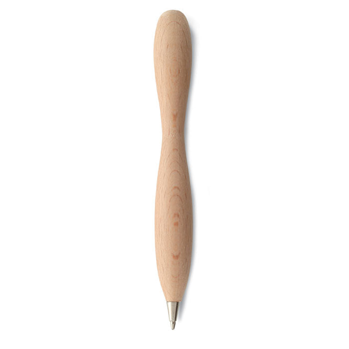 GC6726 Penna a sfera in legno
