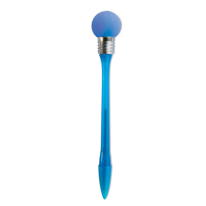 GC6777 Penna a sfera con tappo